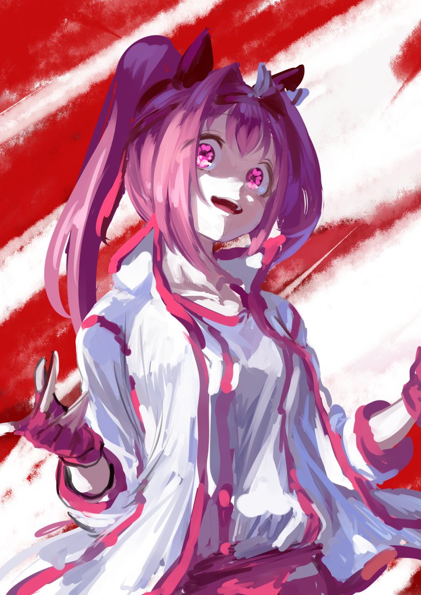 new_coun_desu's tweet photo. hd https://t.co/PIJ41TspWR