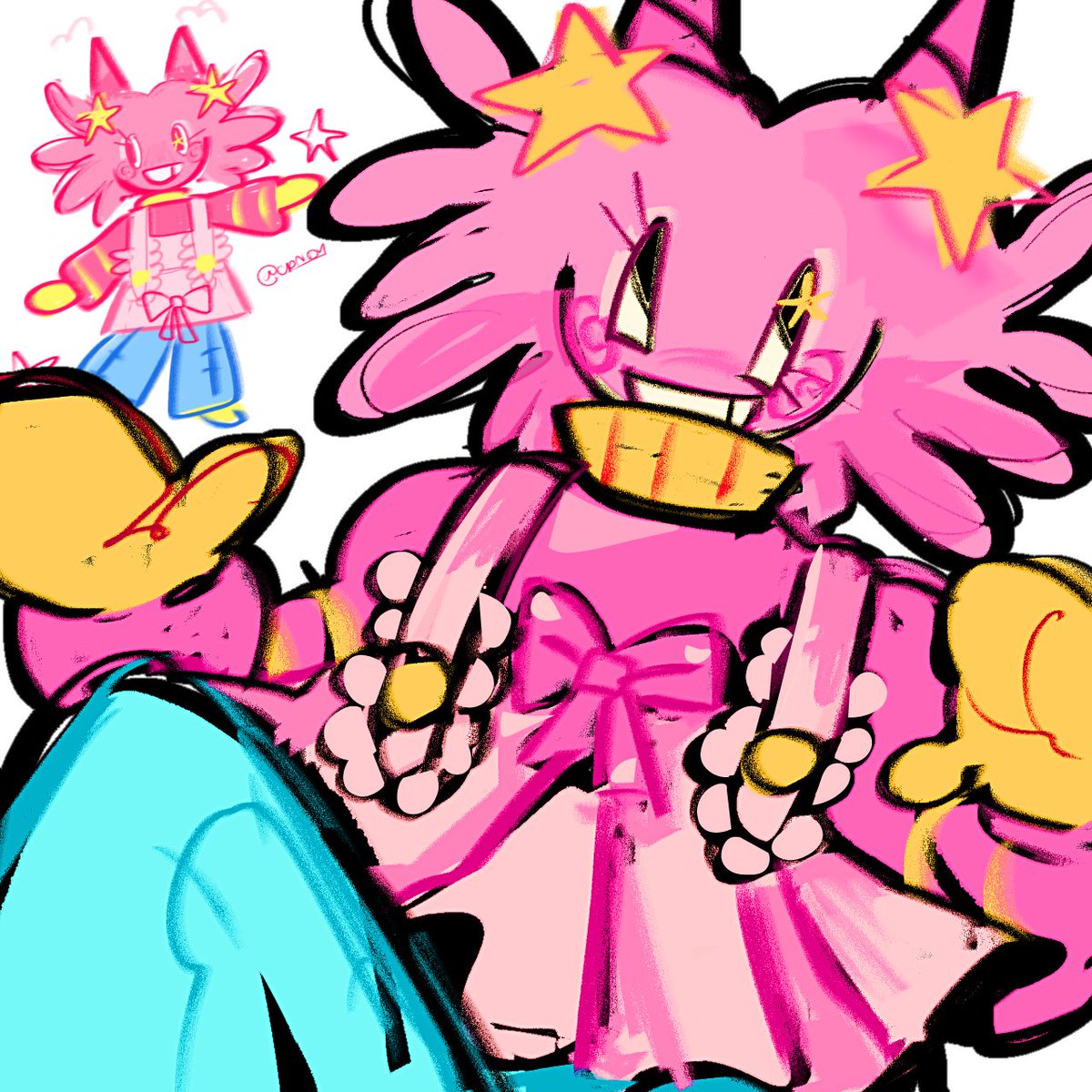 CupxbenCandy's tweet photo. Eka stetik/j
#FUNHOUSE #roblox https://t.co/GoRA59md2V