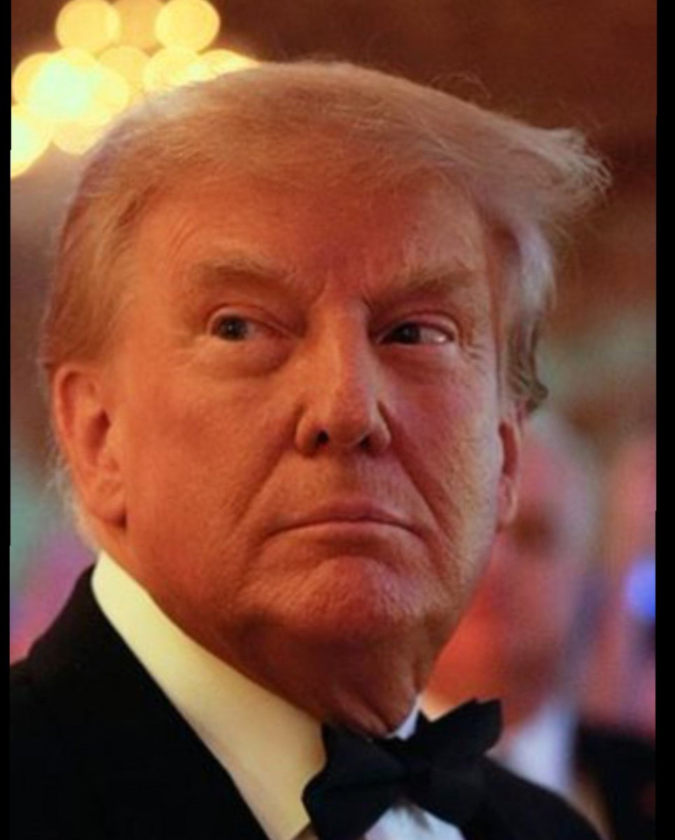 juliecasey199's tweet photo. ELECTION INTERFERENCE IS CRIMES AGAINST HUMANITY,  IT'S AGAINST THE LAW, "I CAUGHT THEM ALL " PRESIDENT DONALD J.  TRUMP https://t.co/fFNJMtJlXP