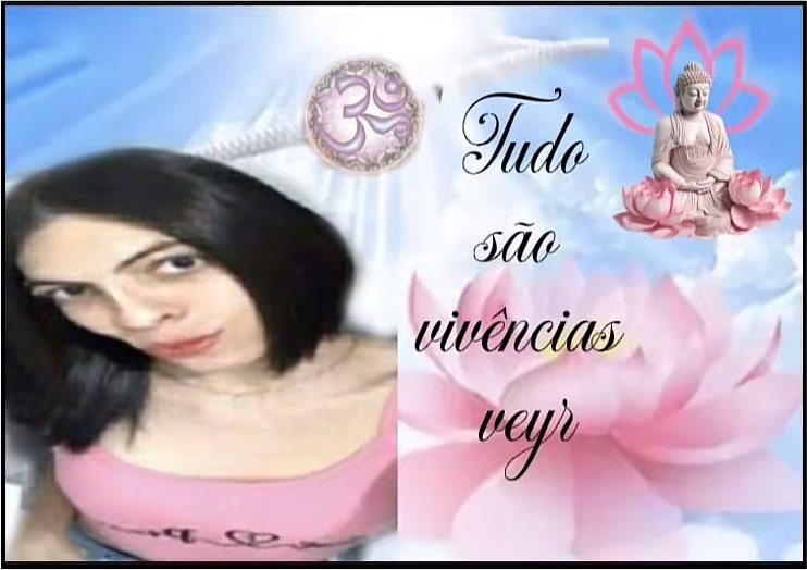 vinitesud0's tweet photo. hoje acordei às 7:00 sem querer que o mundo acabe https://t.co/StAZZZ3j7J