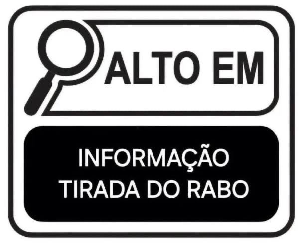 ClebersonSa1's tweet photo. @igoreckert As provas que foi uma fraudemia e que até hoje os remédios ( aos analfabetos funcionais, vacina imuniza) de mRNA ainda estão em teste deve ser um choque , afinal a coisa mais difícil para o imbecil e descobrir que é imbecil. https://t.co/wyFeGY2G3X