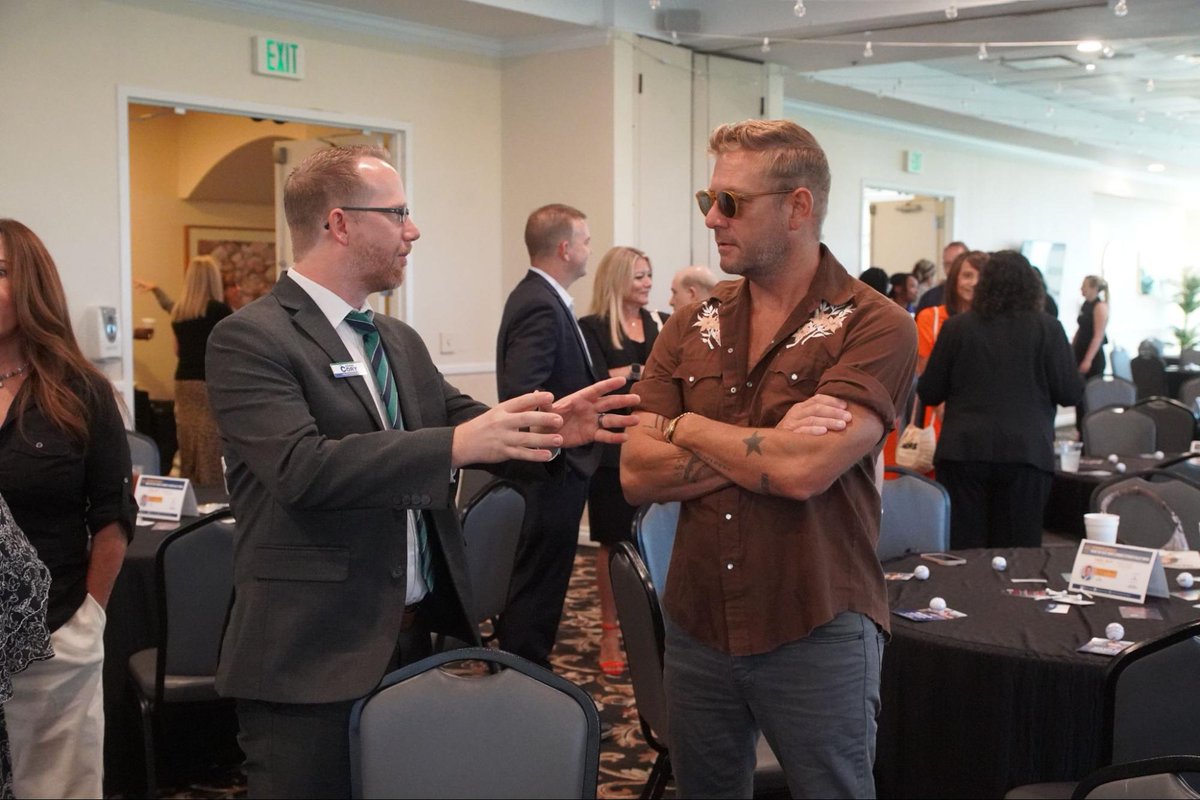 HCC_Nevada's tweet photo. Business owners can't afford to guess where the local economy is headed.

Join us for our August Networking Breakfast to learn about tourism trends and visitor activity for the rest of the year. Get the insights you need for your business: https://t.co/1SemcuEjvT https://t.co/wrXDh3SgRB