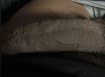 Idontbluff021's tweet photo. #CTFreaks where y'all at? Need a sissy to sit on it. #DL #BBC https://t.co/xcEHkASjAe