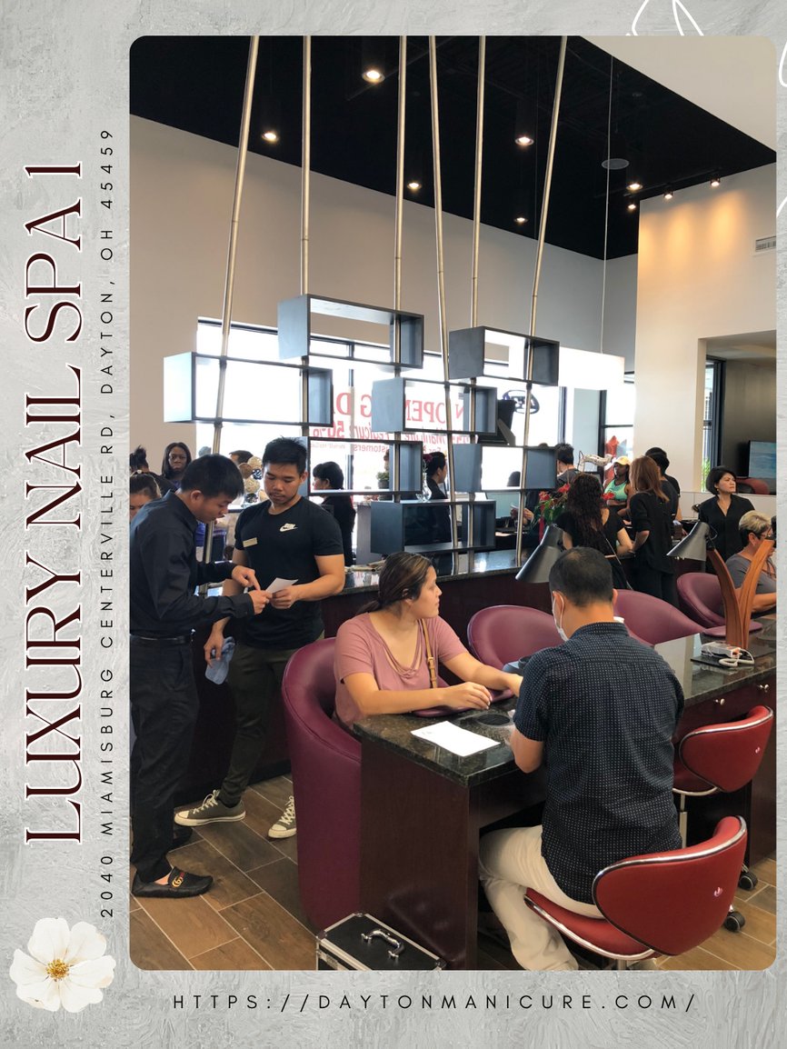 VinhD6's tweet photo. Bold colors and stylish accents make our nail design services stand out. We customize every detail to fit your vibe. Let us create your next favorite look today.
#NailDesign #TrendyNailDesigns
https://t.co/zE6z4S4Gyu https://t.co/sYBDtjAmcd