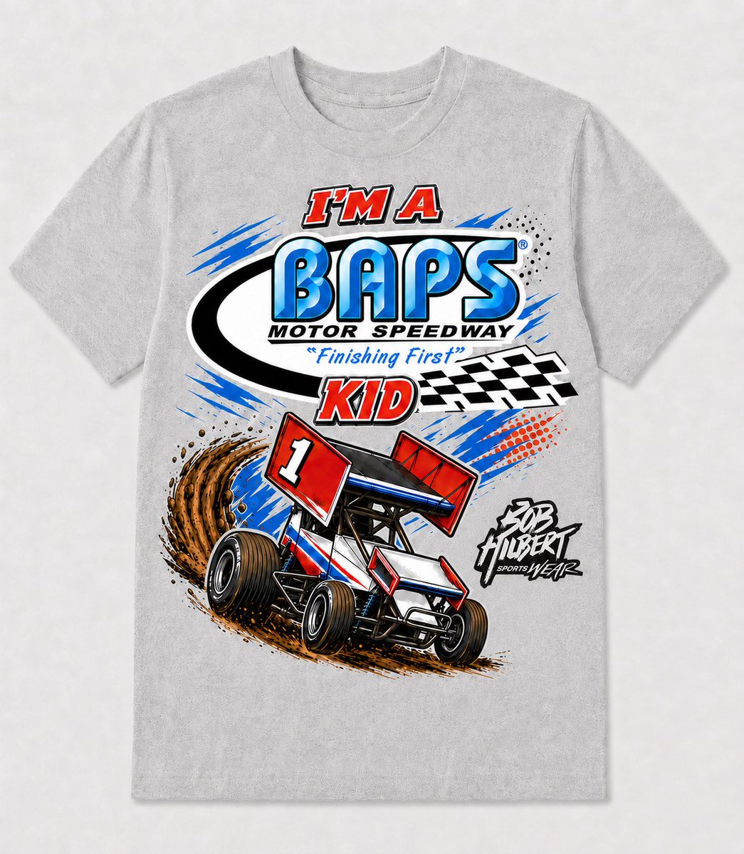 bapsrace's tweet photo. The largest kids night in the northeast!

CH Recovery Kids Night
💥 Saturday August 8

Over 2500 prizes for the kids! 
100 free T-shirts for the kids!
First 200 fans get a goodie bag!
250 Free Snow Cones! https://t.co/ms558sraEa