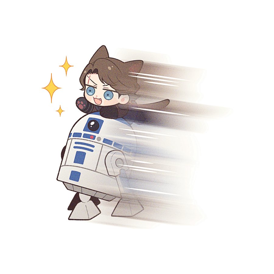 drw4s's tweet photo. 💫 https://t.co/yJsEfH86ZX