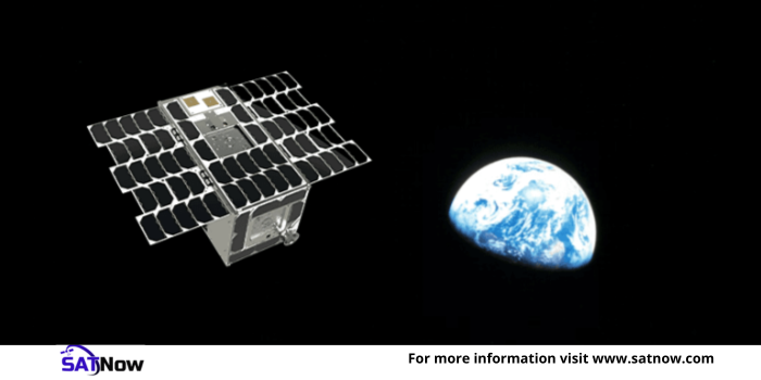 satnow_online's tweet photo. @SpaceInventor brings in a portfolio of modular satellite platforms to support commercial, governmental, scientific and defense applications
Read more: https://t.co/sHYVMZQXin
#space #satellite #groundsystems #launch #spacecraft #engineering #architecture #platform #denmark https://t.co/ORO80xc5i9