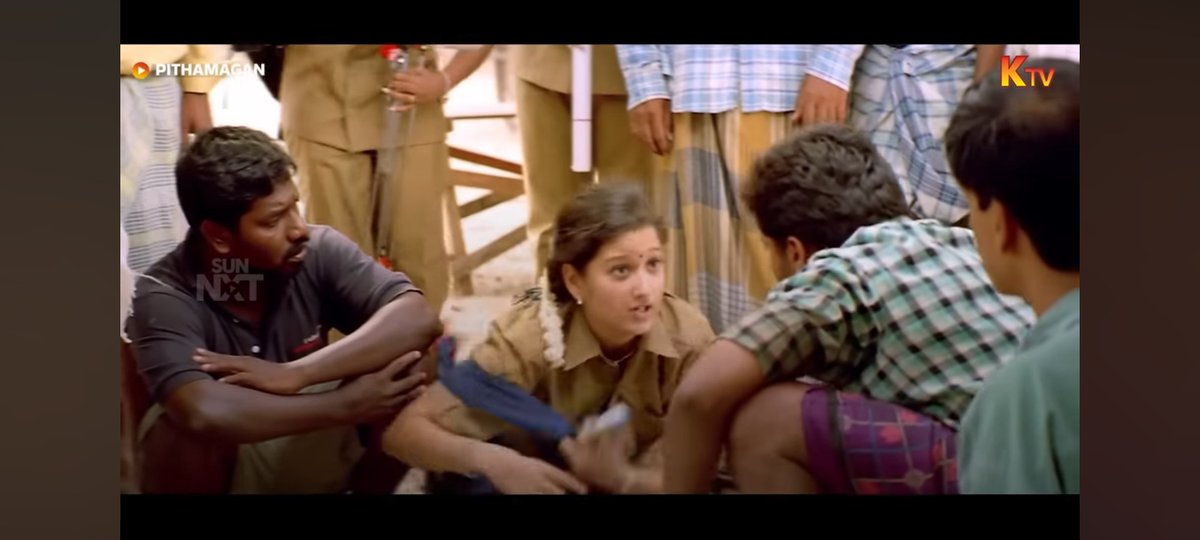 U2Brutus_off's tweet photo. டெய்லி டெய்லி கைது பண்ணுவீங்களா??? https://t.co/1nLgYHswJf