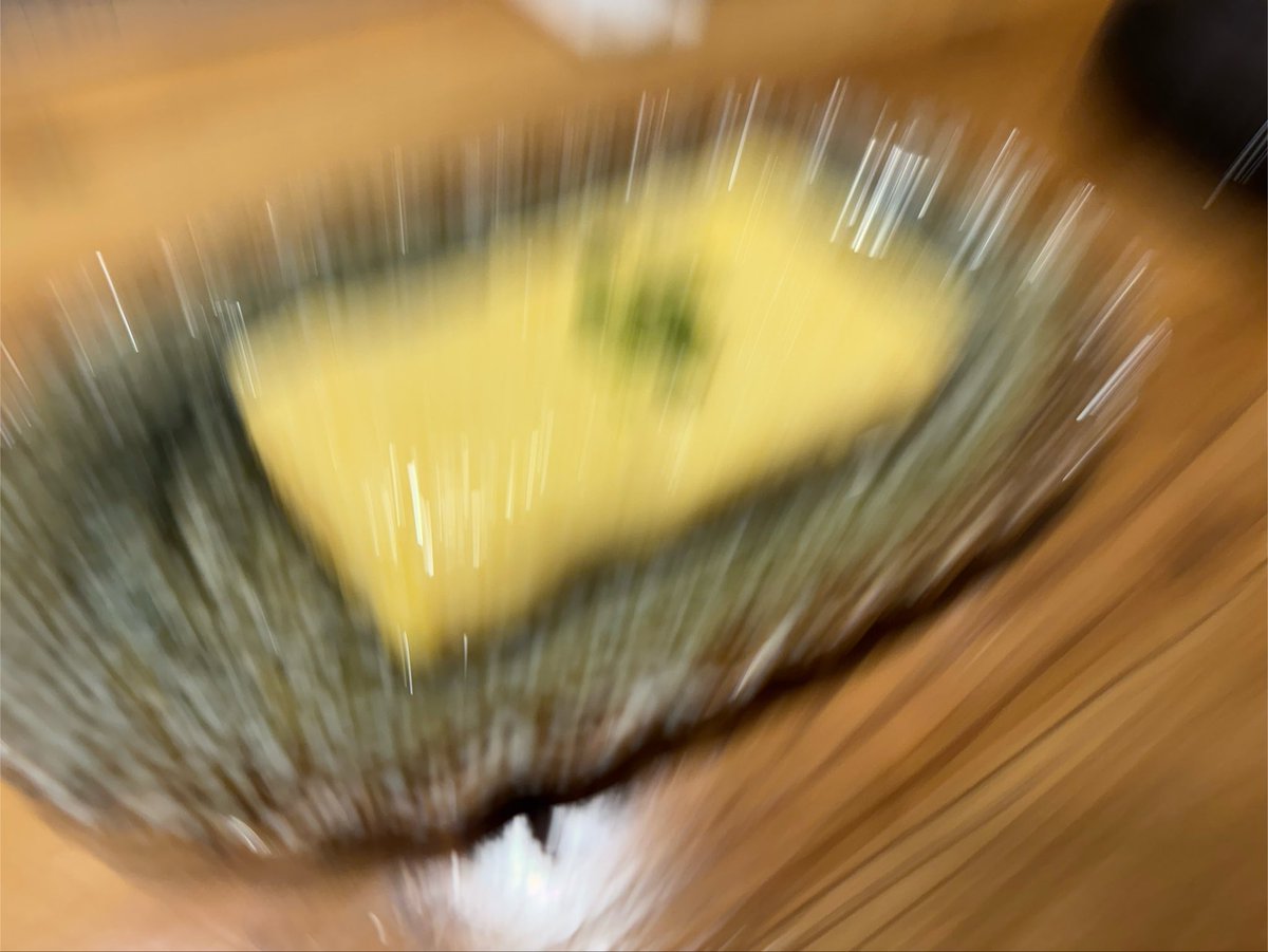 pspsNooa's tweet photo. 8号室で晩ごはん食べてぱらとお散歩しながらおうち帰ってきた！沢山食べて大変美味しかった🫶❤️ぱら、私が家入るまで帰らなくてかわちだったなｗｗｗｗ https://t.co/MJZxLM9DUn