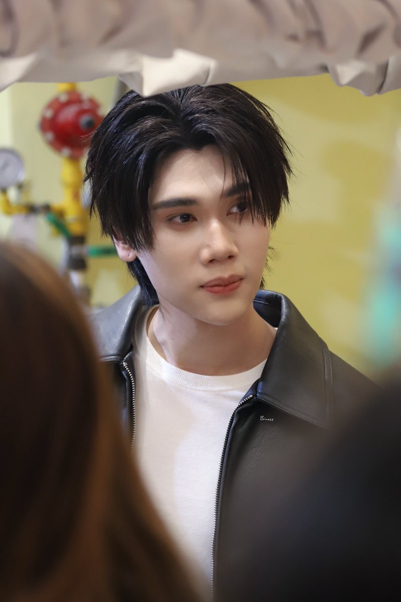 gcxn_'s tweet photo. พ่อค้าหล่อ

@navoribkk #NAVORIBKK #NAVORI
.𖥔 ݁ ˖ @dunknatachai #dunknatachai ⋆.˚ https://t.co/iLWldpyaAr