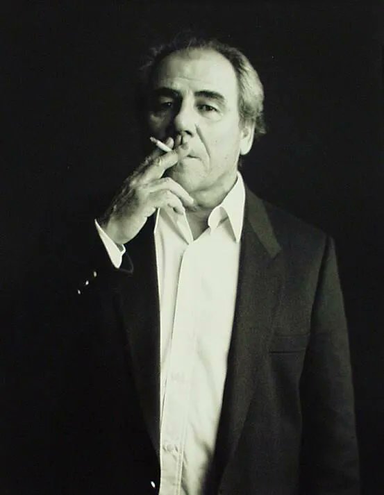 AeonBaudrillard's tweet photo. There are more photos of him like this. https://t.co/kJv47RB1hS