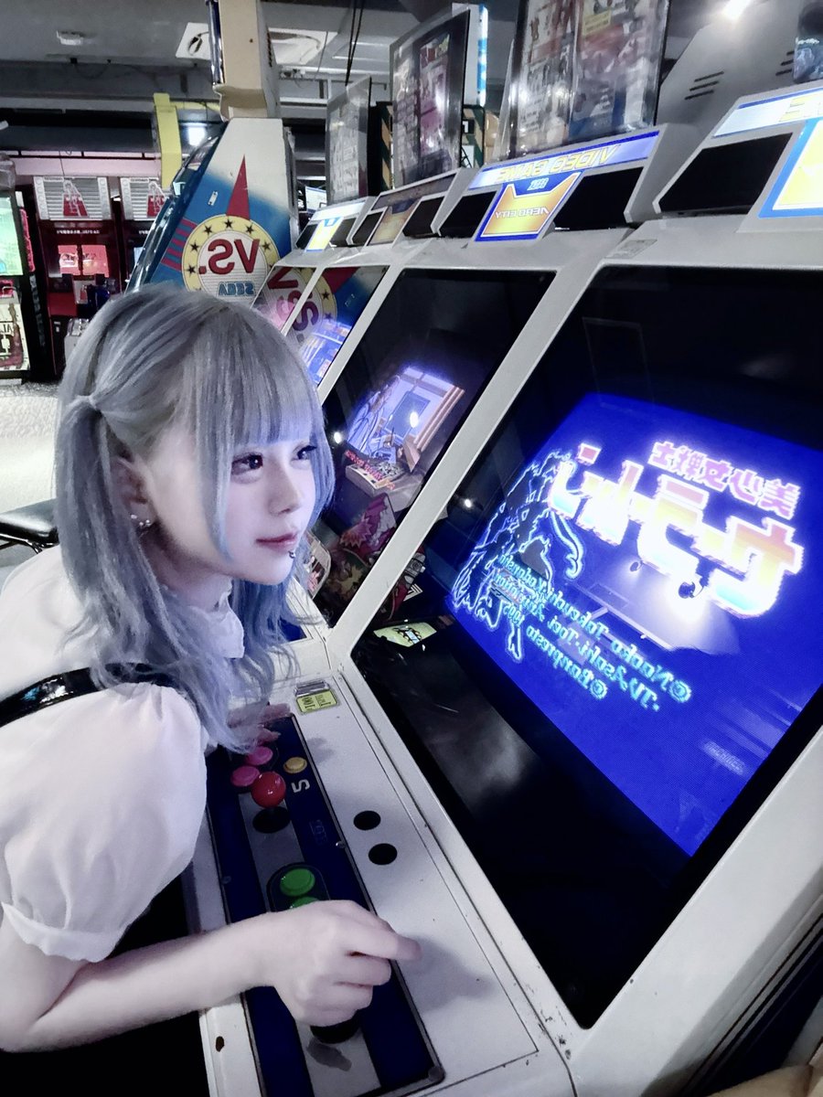 hyqxuya's tweet photo. https://t.co/4eyapy0jFw