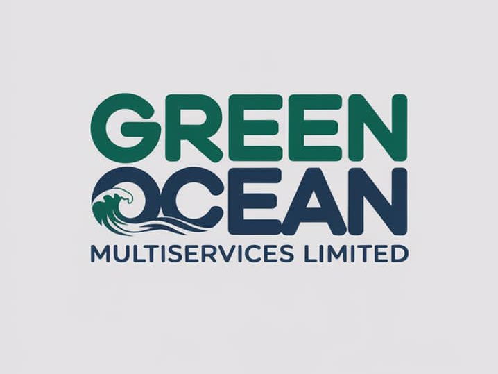 NurdeanO's tweet photo. I'm one of the most reliable #ClearingAgent in Lagos

I facilitated trade by providing a seamless, swift, and reliable Customs broker service. I clear cars and containers.

The people I have worked with here can attest to my integrity and professionalism.

☎️ 07078440080 / 08094696370