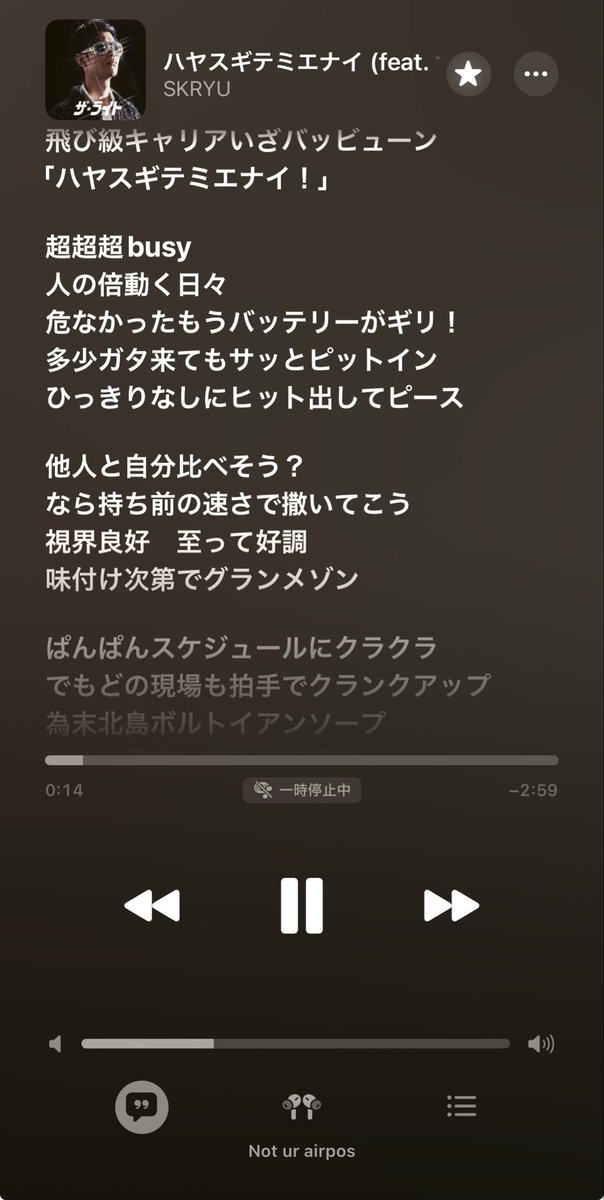 ZkaSb7's tweet photo. この2人もゴールデンバディ https://t.co/BB8G1MInpW
