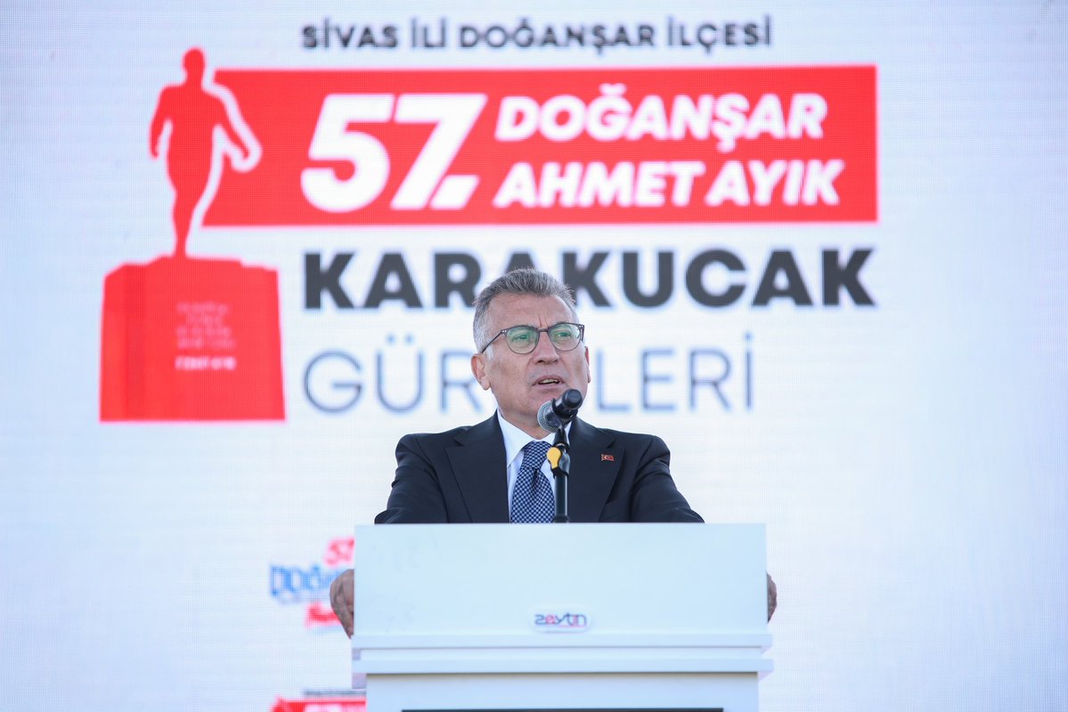 Hibrahimkursun's tweet photo. https://t.co/9hJi93tXCW