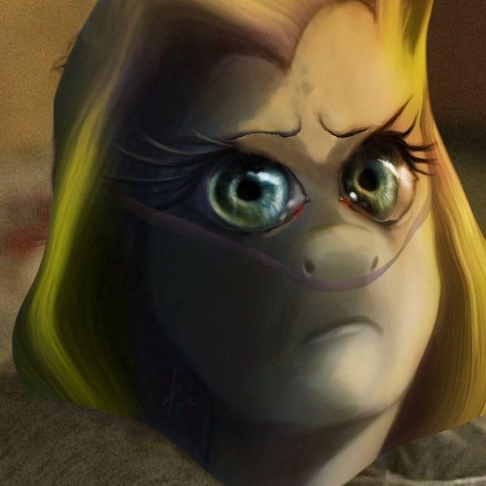 scrubmmm's tweet photo. Lamenting the fact I can't do Bowser day cuz I'm studying for exams https://t.co/c8WaEtEPJ0