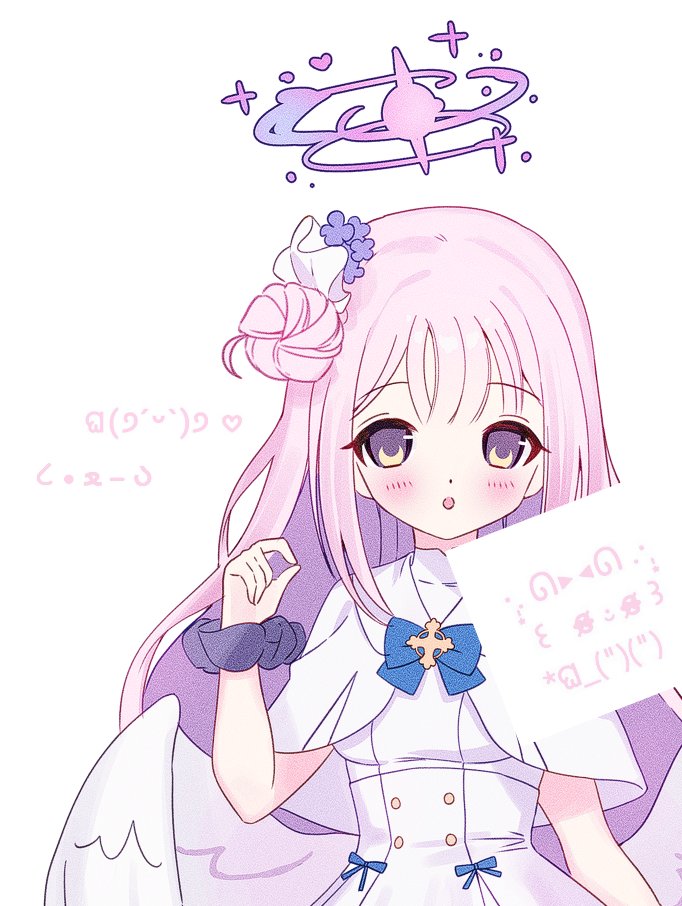 korunru_'s tweet photo. https://t.co/D9clcxHq2T