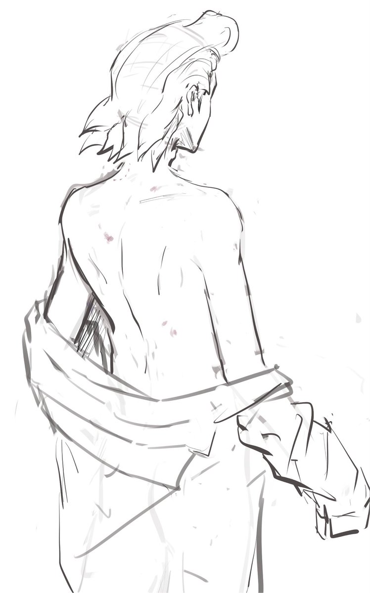 デキ姐 (@ohjitsuni) / Posts / X