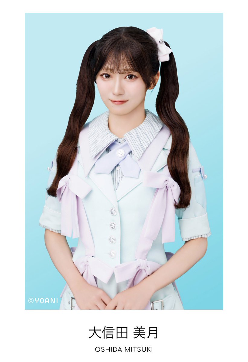 dpzrw_w's tweet photo. ネ申✨✨✨でやばい https://t.co/Qvp1th0LPd