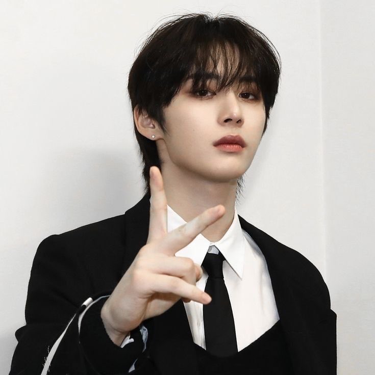 ewuoshx's tweet photo. 한태산 존재 자체로 남혐 했던 날 https://t.co/PAmcbYEfX1