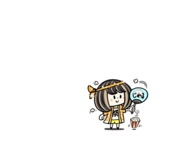 ぽんたくんページ❁⃘*.゜❁⃘*.゜ BBOOGYULI