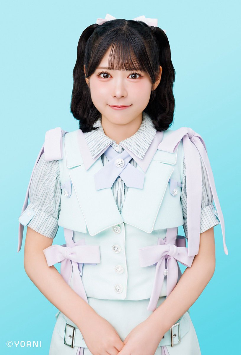 onishi_aoi's tweet photo. 今日だけとくべつ⌒*(„σ̴̶̷̤ . σ̴̶̷̤„)*⌒🎀 https://t.co/JyajHYF44q