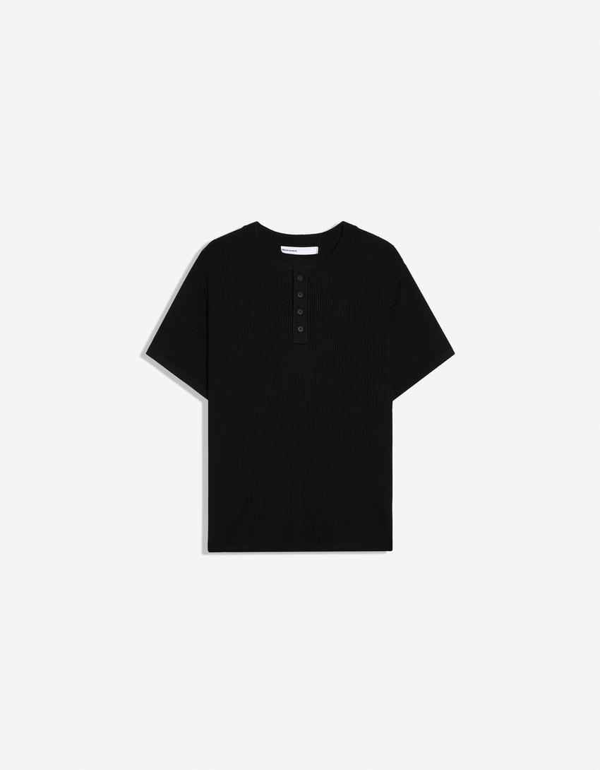 CaminoTV's tweet photo. c'est vraiment le basique qui fait un peu plus habillé qu'un longsleeve/t-shirt classique 

Weekday https://t.co/VLZaqInHaY 30€
Uniqlo https://t.co/QwqsJaAlRl 20€
Bershka https://t.co/vgll8F2e1T 20€
COS https://t.co/0FNyIO2E5g 49€
Lacoste https://t.co/tcgPjERKPm 80€ https://t.co/oU2hmpVu2z