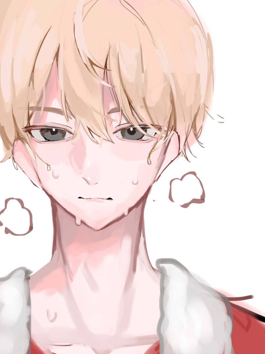 chomo0325097972's tweet photo. イケメン描くの修行しよ https://t.co/2yIMLnAcwu