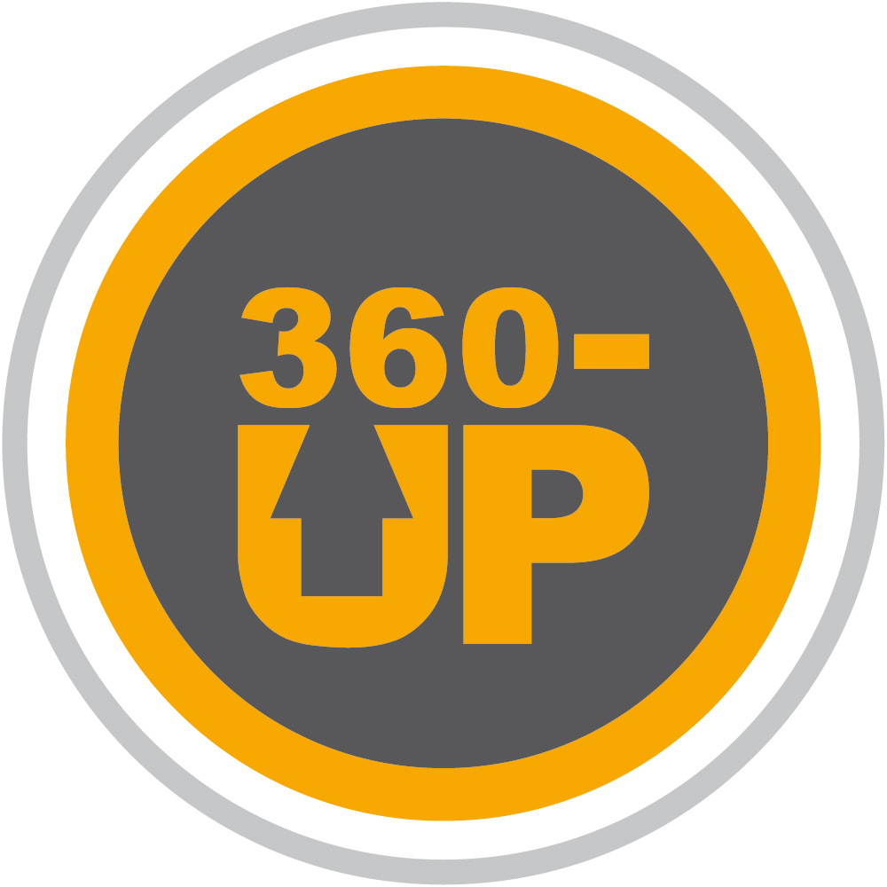 360up's tweet photo. https://t.co/GiiaFBV3ZM
#virtuellerrundgang #virtualreality #vr #360grad #360video #360gradvideo #googlestreetview #googlestreetviewtrusted #googlemybusiness #googlemaps #googleearth #googlefotograf #unternehmensfotograf #matterport #matterportservicepartner #düsseldorf #360up https://t.co/3NeYp8Ch4O
