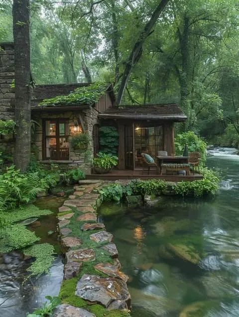 cabinvisuals's tweet photo. https://t.co/RVQtJ0xnK7