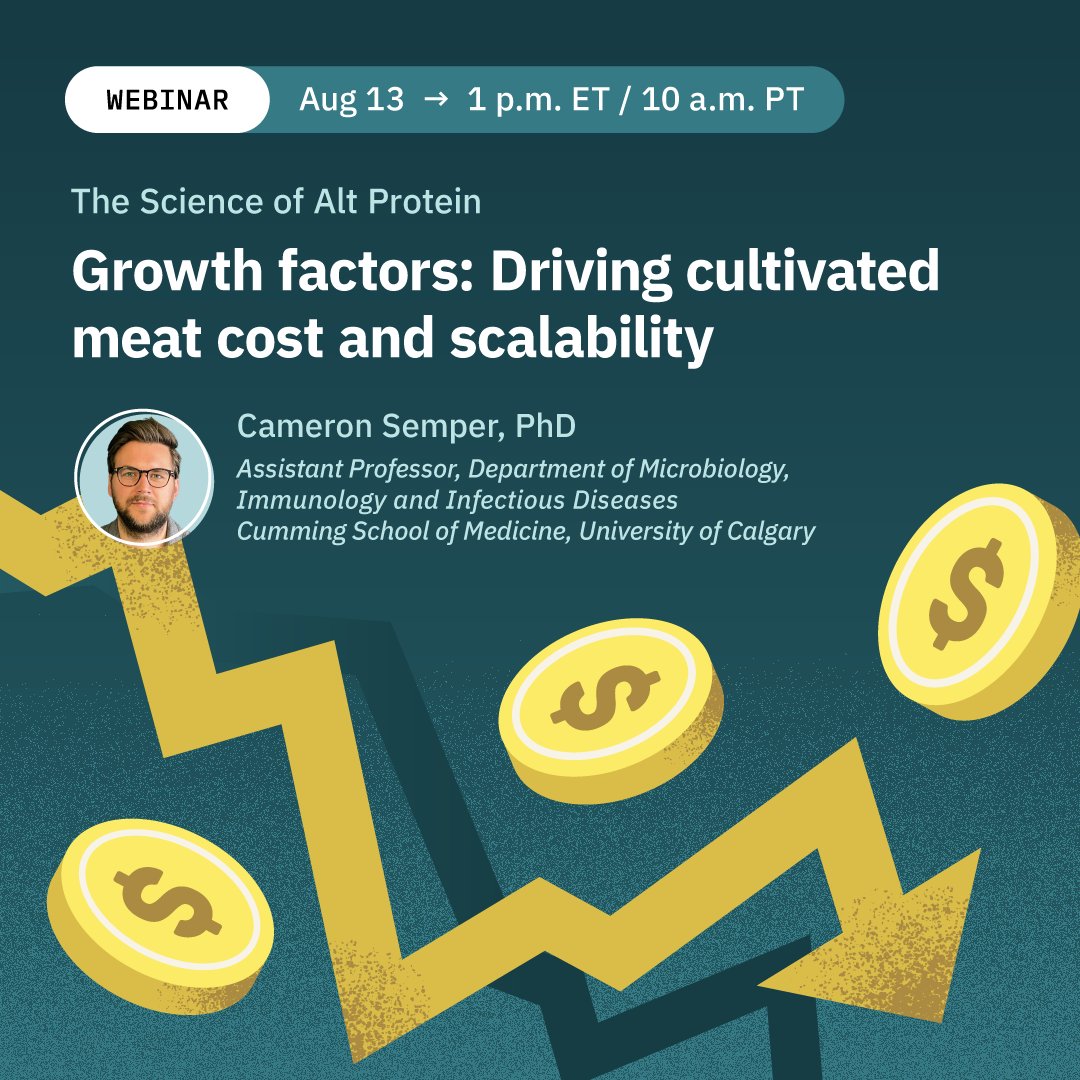 GoodFoodScience tweet picture