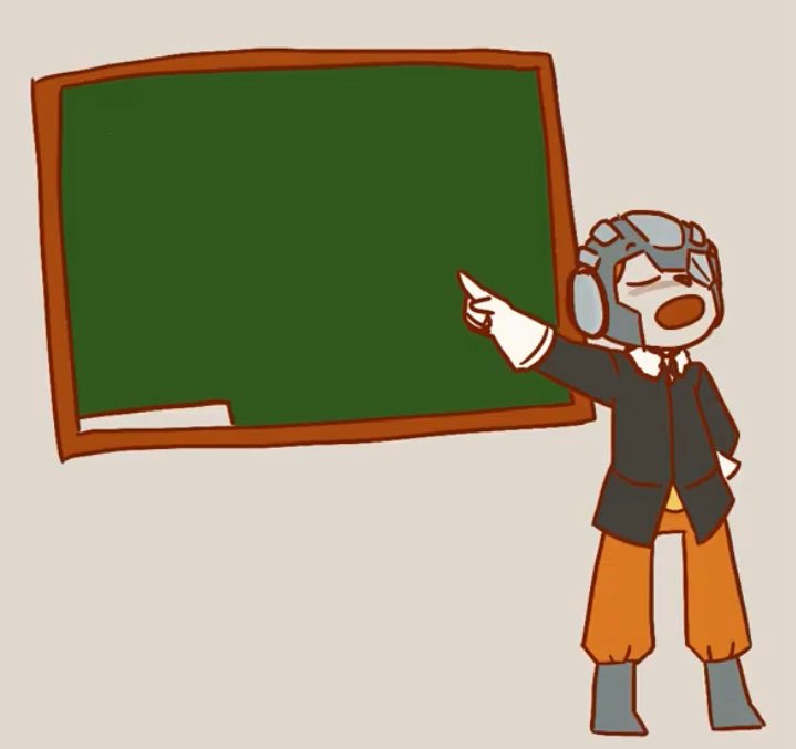 maskedmantzml's tweet photo. How do I deal with really bad inner ear pain...

Its effecting my a lot especially when I'm trying to talk in front of a crowd.

// Art is done by PB's corner on YouTube, it is amazing and really funny and you should defo check their work. link: https://t.co/1Tht2ZI8Cm https://t.co/MQKV5yMxMO