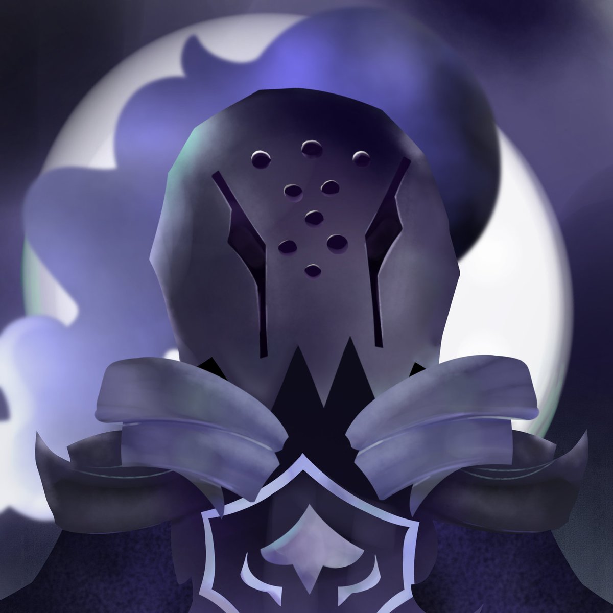 sta_rrynightsky's tweet photo. Was a pleasure to be the merch mod here!
Here are alt versions of the icons I did for the zine with no soul jam effect :D
#eternalsugarcookie #hollyberrycookie
#whitelilycookie #silentsaltcookie https://t.co/6bY0DCWjB9