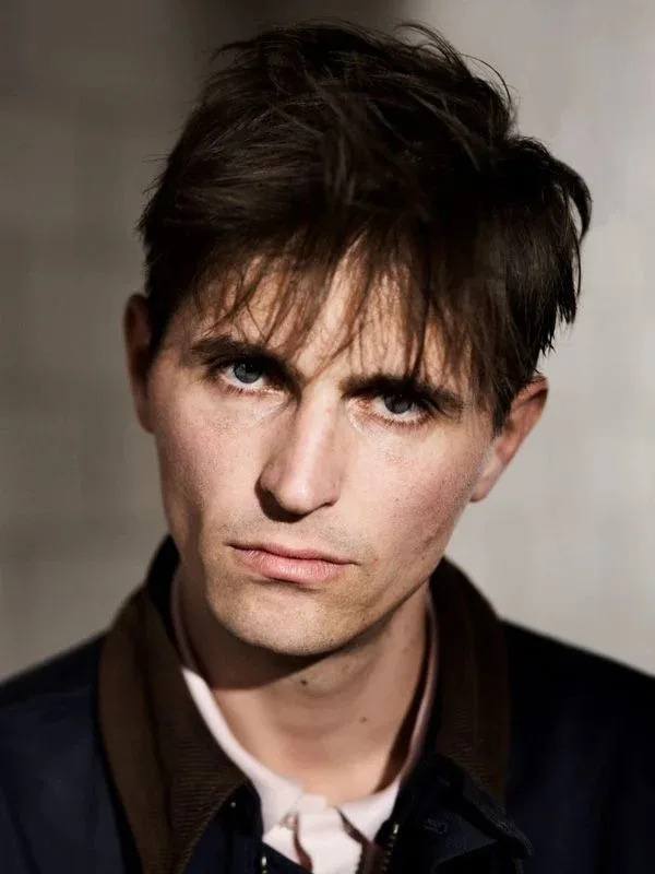 ProdigalHomeGal's tweet photo. Raphaël Quenard is an actor, writer, and director who rose to prominence through his standout performances in contemporary French cinema.… 

Read More: Raphaël Quenard Biography: Awards, Parents, Net Worth, Age, Ethnicity, Movies, Girlfriend https://t.co/ADK3GxmIVQ https://t.co/rR49C7MuiJ