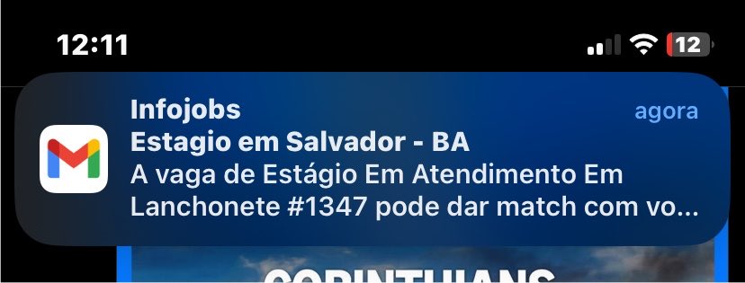 Rai0oz's tweet photo. Quando vc tá tão desesperada que começa a cogitar…. https://t.co/HTKyjVIocg
