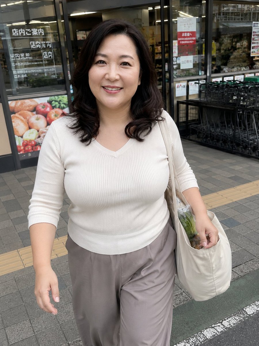 malisar23's tweet photo. 久しぶりに誰かから「会いたい」と言われてみたいです。５４歳でも、そんな日を期待していいですよね？ https://t.co/TsqBAKox93