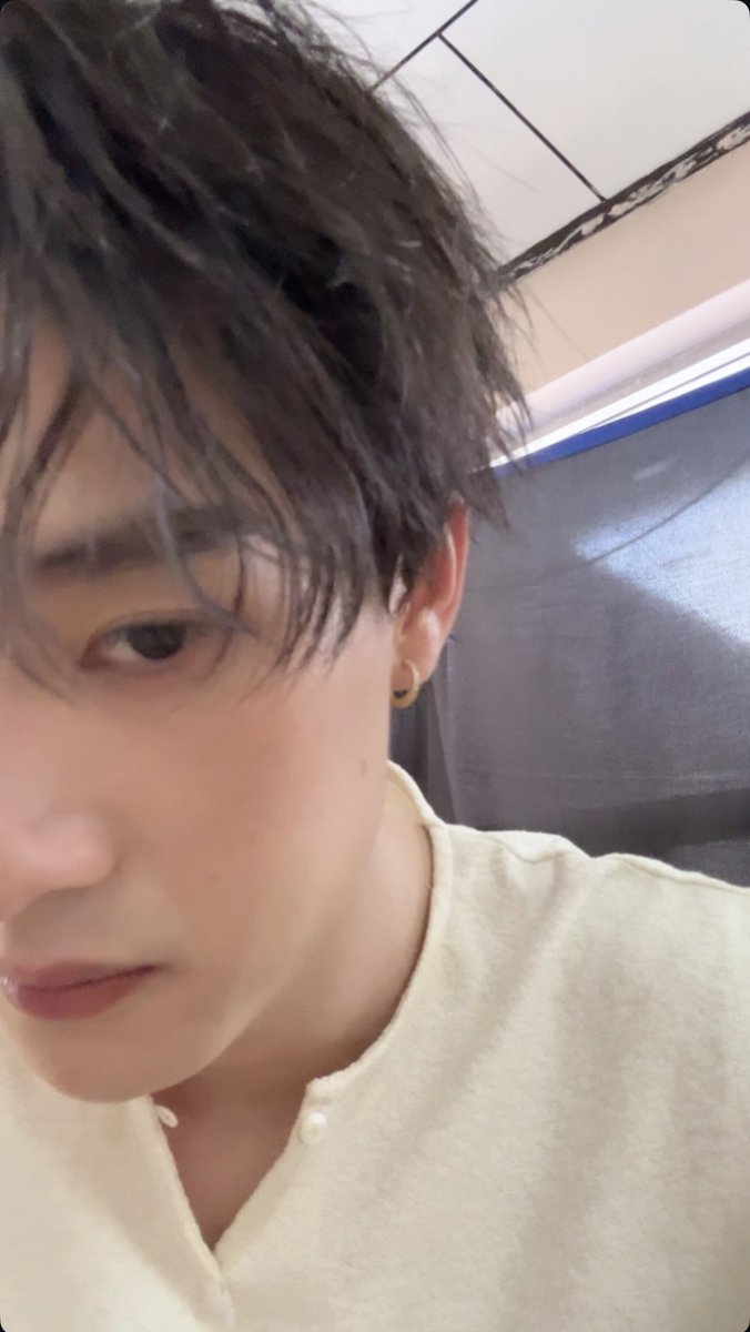 hybskz1g7j87's tweet photo. สเตปเพิ่นน่ะ แม่ผมคับแม่ผม https://t.co/wTd4MAoNRY