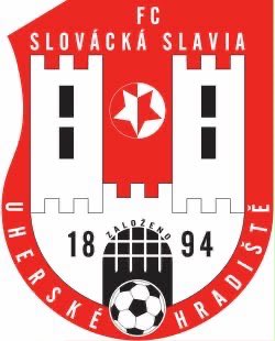 sevca91's tweet photo. @dobespavel1 @vildafranek @VHK_Vsetin Myslíš z tohoto? 😂 https://t.co/gY8CNl2qzH
