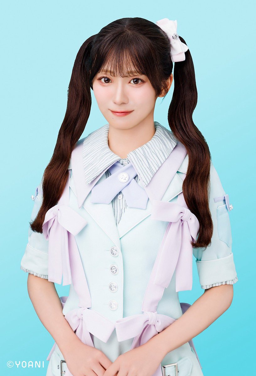 oshida_mitsuki's tweet photo. 今日だけの特別アー写🎀⟡.·*. https://t.co/vq2ZMGqwXb