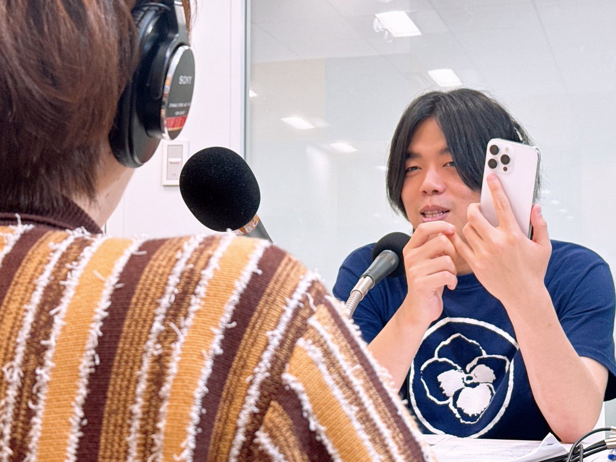koegatana933's tweet photo. #雷獣 の #声刀

ベテランち
一重の男は一番意味ないからな。

かべ
場の空気が重なるよなぁ。

アイデア官僚
乳首感じない男のほうが最悪やろ。
本当に情けないよ、29にもなって。

かべ
治療したら？

アイデア官僚
さすがに自費よな？

#VoiceSword @raiju_channel
https://t.co/Co6rEHw3zO https://t.co/0N691bqqI4
