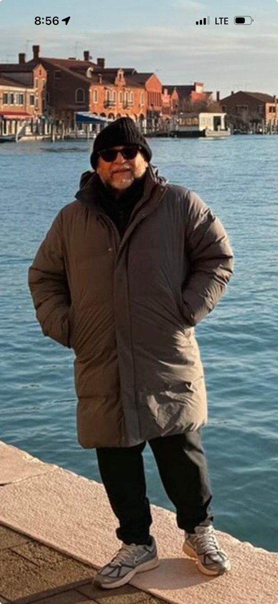 CarlosPElCholo's tweet photo. Hoy está de cumpleaños el empresario monteriano #JorgeRamos, hombre que le ha aportado mucho al desarrollo y a la salud de Montería, desde esta cuenta de X le deseamos lo mejor para él y su familia #FelizPumpuJorge 🥳🎂🎈🎉🍨 https://t.co/u7Row40VEF