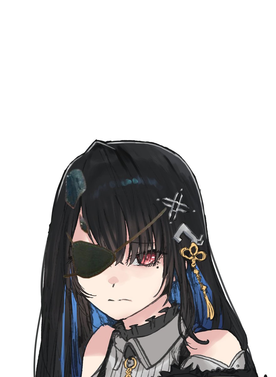 Squabibi's tweet photo. @Anonamos_701 Kind of a horn https://t.co/KDPYSizXNO