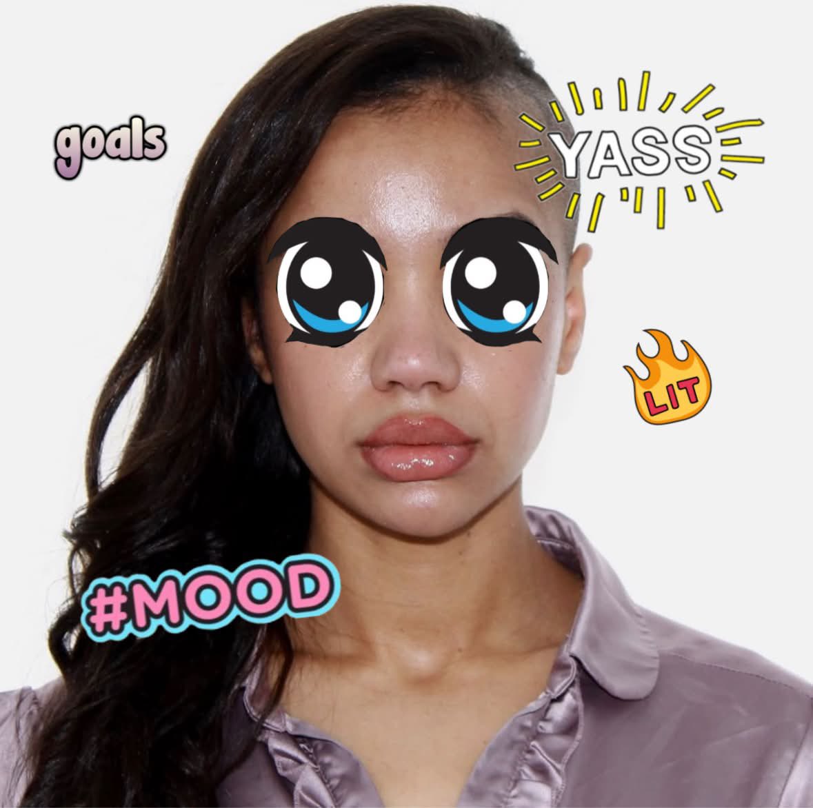 ScotzBarbie's tweet photo. me rn https://t.co/fLIqUF3sb7
