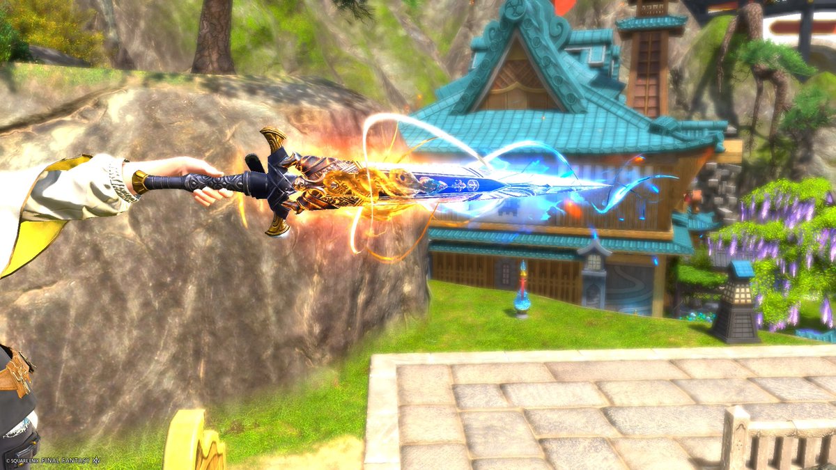 AXEL47016602's tweet photo. 長く苦しかった戦いよ、さらば！ https://t.co/ZfatMTnJgU