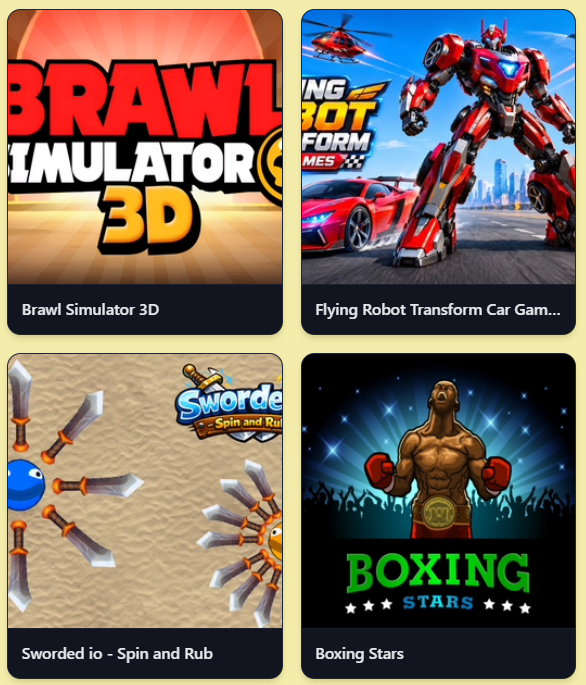 MAWLAY20's tweet photo. ¡Listos...   a luchar! 🥊 ¡Aprende movimientos especiales, esquiva ataques y nockea   a tu oponente en combates 1v1! 👇   https://t.co/kkkdfG17n9 #FightingGames #MartialArts   #KO #BrowserGames https://t.co/vUIAR4RFC9