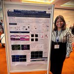 Photo by Seabra Lab (@MSeabraLab)