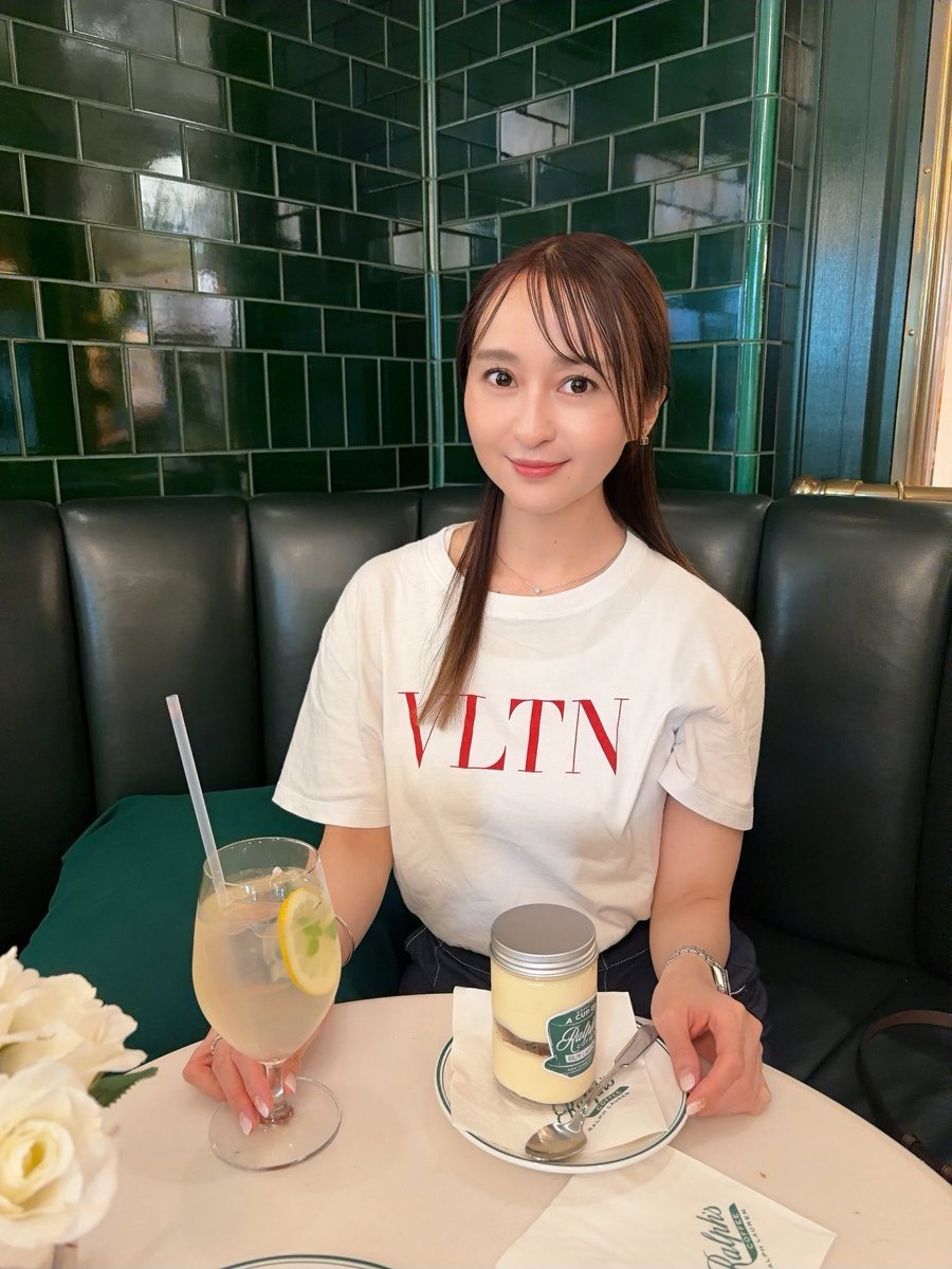 taso1713's tweet photo. 食べまくりな1日🤤💗💗
いつも幸せな時間をありがとうございます🥰💞 https://t.co/jvgkquqgvr