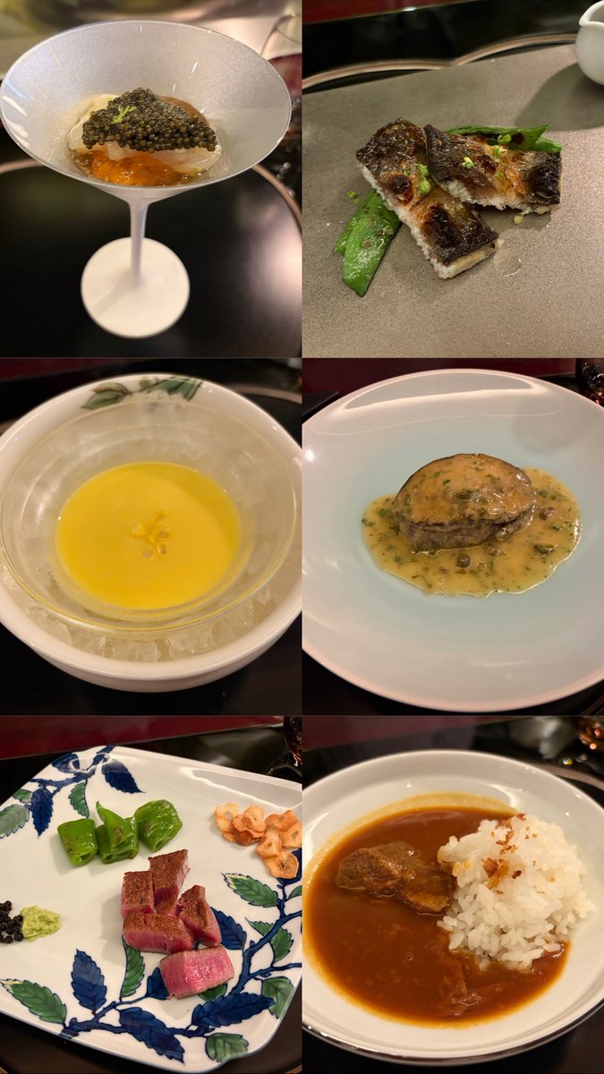 taso1713's tweet photo. 食べまくりな1日🤤💗💗
いつも幸せな時間をありがとうございます🥰💞 https://t.co/jvgkquqgvr