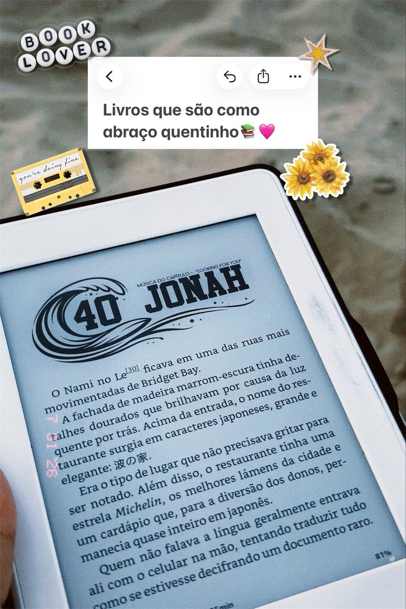 ESTANTEDELIVRO3's tweet photo. 📚TODOS ELES TEM MEU CORAÇÃO 💖 

📚Lembrando que “NA INDA ERRADA” está disponível no Kindle Unlimited e em formato e-book https://t.co/NdujVGAoD9