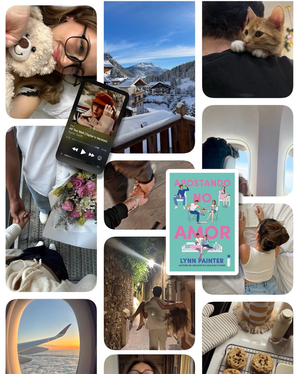 ESTANTEDELIVRO3's tweet photo. 📚TODOS ELES TEM MEU CORAÇÃO 💖 

📚Lembrando que “NA INDA ERRADA” está disponível no Kindle Unlimited e em formato e-book https://t.co/NdujVGAoD9